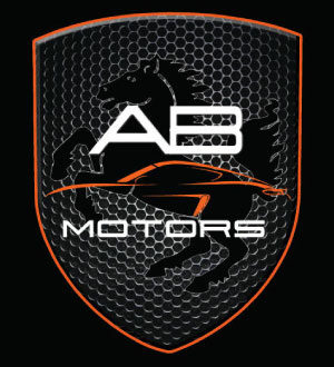 AB MOTORS